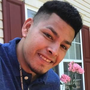 Meet your Posher, Omar